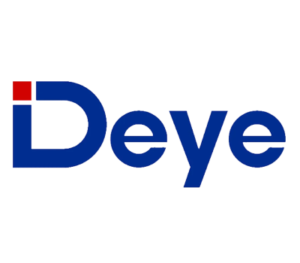 Deye