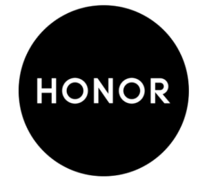 honor