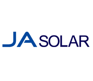ja solar